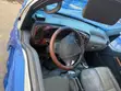 Kia Bongo 3 Cabbing / Head - 1