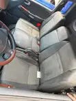 Kia Bongo 3 Cabbing / Head - 3
