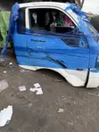 Kia Bongo 3 Cabbing / Head - 4
