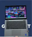 Dell Latitude 5330 2-in-1 Laptop - 1