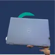 Dell Latitude 5330 2-in-1 Laptop - 3
