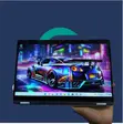 Dell Latitude 5330 2-in-1 Laptop - 4
