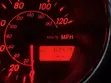 Pontiac Vibe GT 2006 Gray - 1