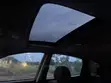 Pontiac Vibe GT 2006 Gray - 3