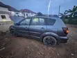 Pontiac Vibe GT 2006 Gray - 4