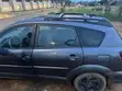 Pontiac Vibe GT 2006 Gray - 5