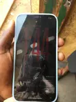 Apple iPhone 12 Pro Max 128GB Silver - 4