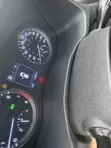 2017 Hyundai Tucson Limited AWD - 1