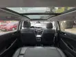 2017 Hyundai Tucson Limited AWD - 2