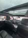 2017 Hyundai Tucson Limited AWD - 4