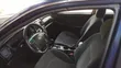 Hyundai Sonata 2014 Blue - 3