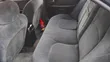 Hyundai Sonata 2014 Blue - 4
