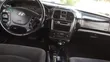 Hyundai Sonata 2014 Blue - 5