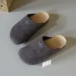 Adidas Adimule Suede Slides - 1