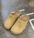 Adidas Adimule Suede Slides - 2