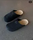 Adidas Adimule Suede Slides - 3