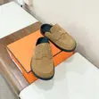Hermès Go Mule - 1
