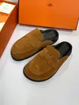 Hermès Go Mule - 4