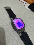 Apple Watch Ultra 1 (49mm) GPS/Cellular - 1
