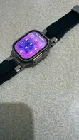 Apple Watch Ultra 1 (49mm) GPS/Cellular - 2
