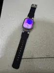Apple Watch Ultra 1 (49mm) GPS/Cellular - 3