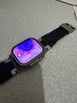Apple Watch Ultra 1 (49mm) GPS/Cellular - 4