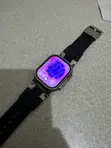 Apple Watch Ultra 1 (49mm) GPS/Cellular - 5