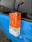 New Tecno Spark 40 Pro+ 256GB Black - 3