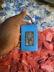 Finder Battery - 2