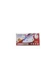 Hometime Steam Iron HT-888 - 2