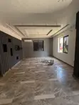 4 Bedroom House for Sale in Charclem Ventures, Tse Addo - 2