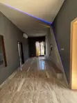 4 Bedroom House for Sale in Charclem Ventures, Tse Addo - 3