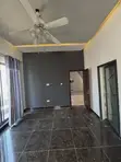 4 Bedroom House for Sale in Charclem Ventures, Tse Addo - 4