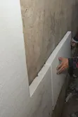 EPS Styrofoam Wall Cladding & Insulation - 4