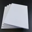 EPS Styrofoam Wall Cladding & Insulation - 5