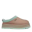 UGG Tazz Slipper - 1