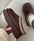 UGG Tazz Slipper - 4