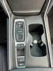 2022 Honda Accord Touring 2.0T Black - 3