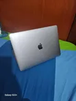 Apple MacBook Air 2020 M1 8GB RAM 256GB SSD - 2