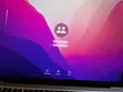 Apple MacBook Air 2020 M1 8GB RAM 256GB SSD - 5