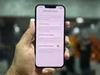 Apple iPhone 14 512GB Black - 2