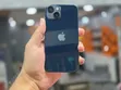 Apple iPhone 14 512GB Black - 3