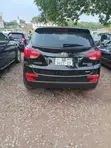 Hyundai Santa Fe Limited 2014 SUV AWD - 1
