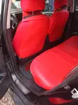 Hyundai Santa Fe Limited 2014 SUV AWD - 2