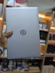 Dell Latitude 5520 Laptop - 16GB RAM, 512GB SSD - 3