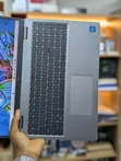 Dell Latitude 5520 Laptop - 16GB RAM, 512GB SSD - 4