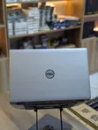 Dell Latitude 5520 Laptop - 16GB RAM, 512GB SSD - 5