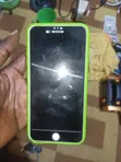 Apple iPhone 6 Plus 64GB Gray - 3