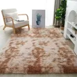 Plush Carpet - 2