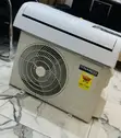 Nasco 2.0HP Split Air Conditioner - 1